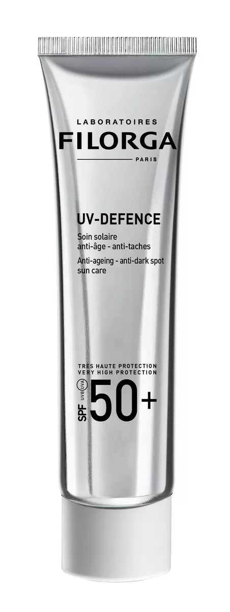 Filorga Uv-Defence Spf50+