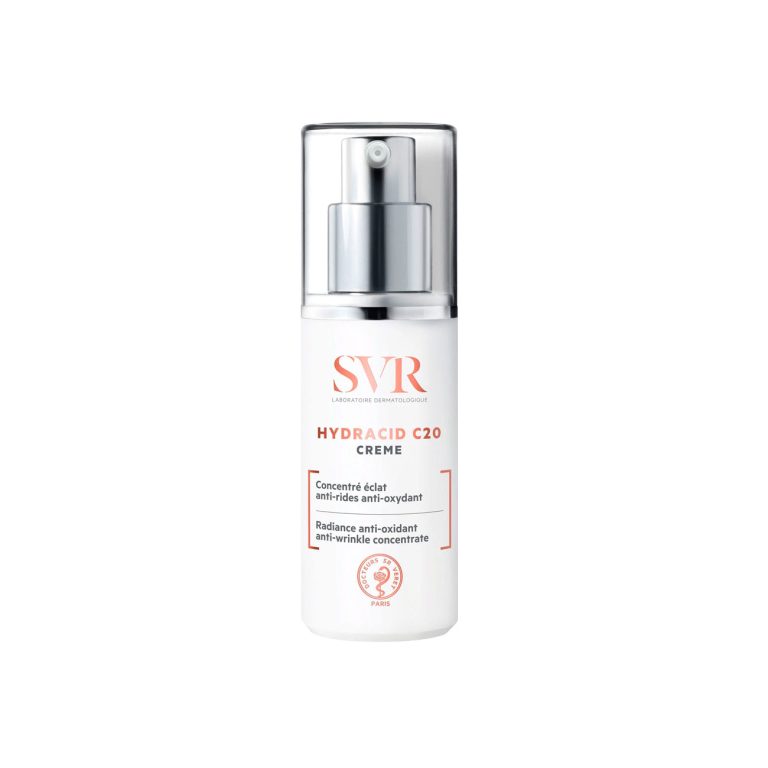 3401346462885.jpg SVR Hydracid C20