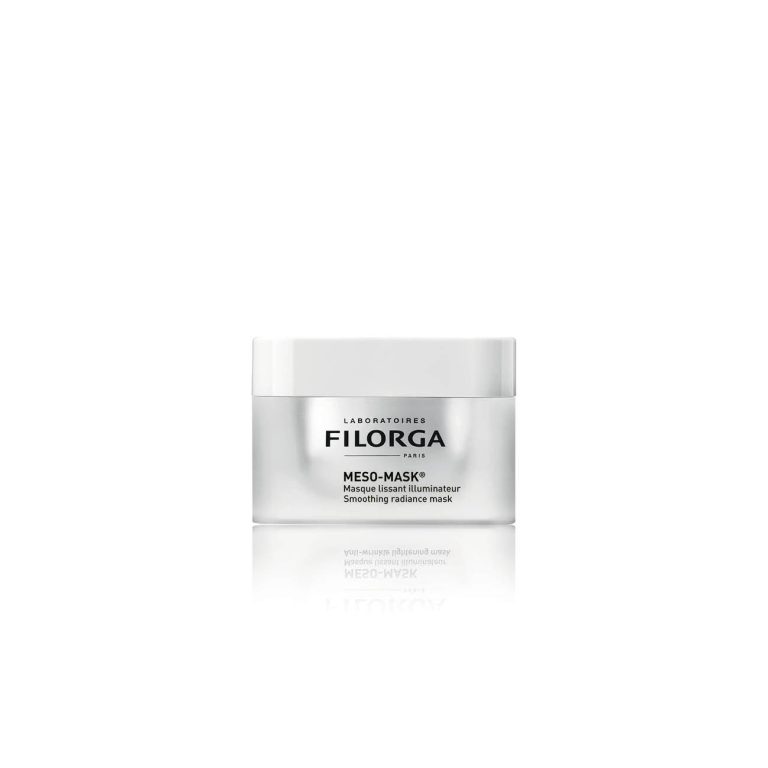 Filorga Meso Mask