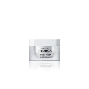 3401351102882_3bd0fe9b-bbd6-449f-a404-f36a1256dba4.jpg Filorga Hydra Filler