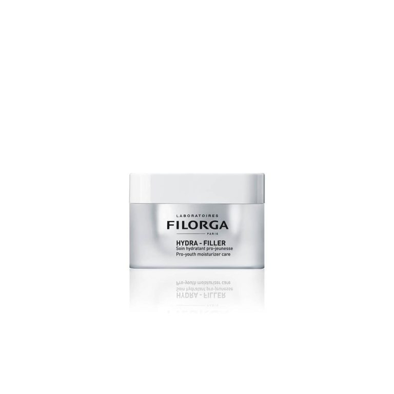 3401351102882_3bd0fe9b-bbd6-449f-a404-f36a1256dba4.jpg Filorga Hydra Filler