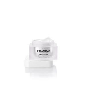 3401352045003.jpg Filorga Time Filler