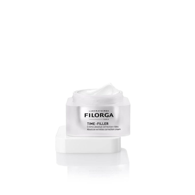 3401352045003.jpg Filorga Time Filler