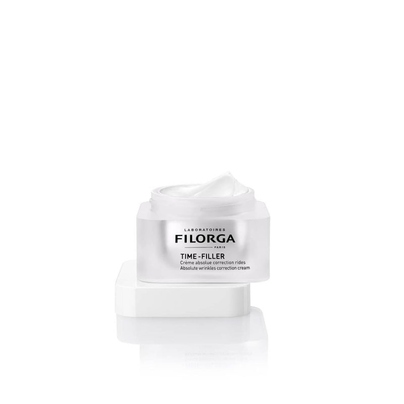 Filorga Time Filler