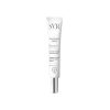 3401360060753.jpg SVR Clairial Serum