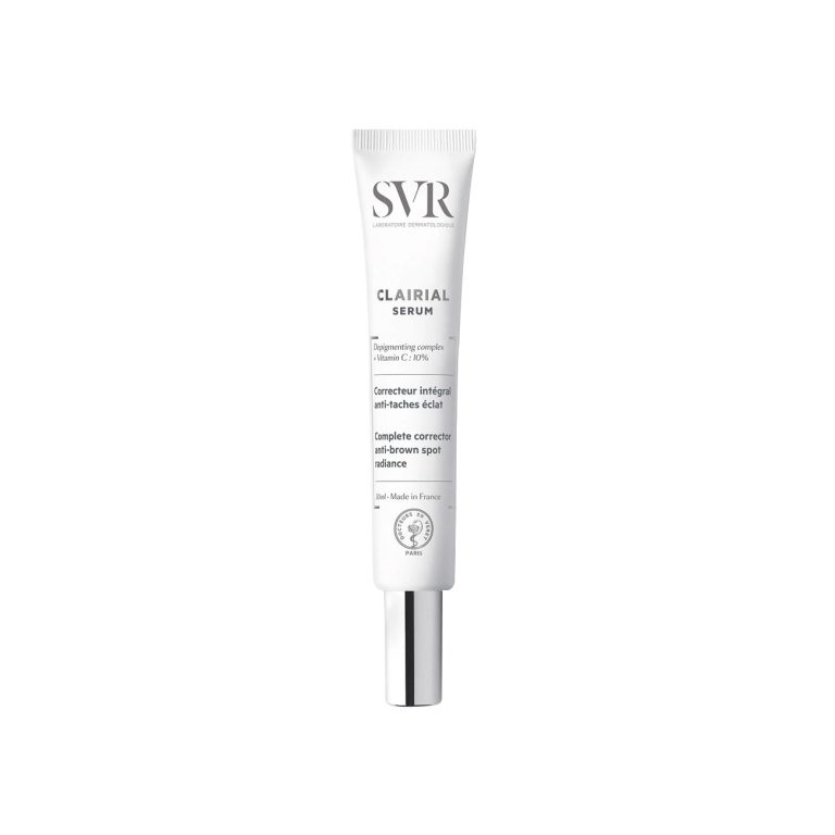 SVR Clairial Serum