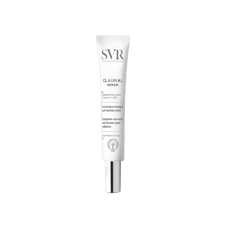 3401360060753.jpg SVR Clairial Serum