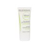 Bioderma Sebium Sensitive