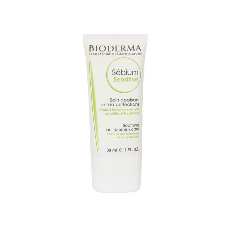3401360106994.jpg Bioderma Sebium Sensitive