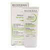 Bioderma Sebium Sensitive