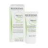 Bioderma Sebium Global