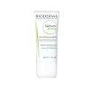Bioderma Sebium Global