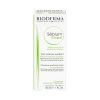 Bioderma Sebium Global