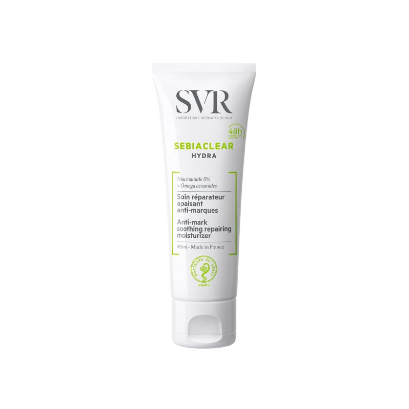 3401360167865.jpg SVR Sebiaclear Hydra