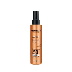 3401360180666_c6c61871-c96c-4a13-9eab-e6a0f0c0c64b.jpg Filorga UV Bronze Body SPF50+