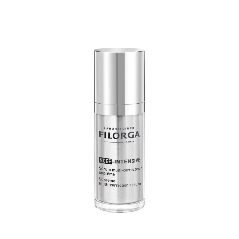 Filorga NCEF Intensive