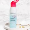 Bioderma Sensibio H2O Eye