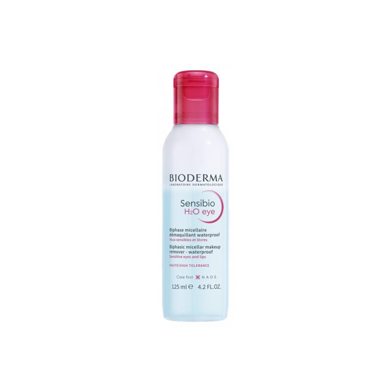 3401360212237.jpg Bioderma Sensibio H2O Eye