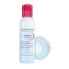 Bioderma Sensibio H2O Eye