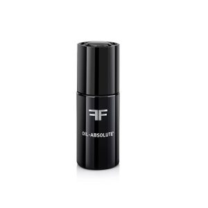 3401360226609_422462ac-71de-475a-b1cb-b9d03d4bf337.jpg Filorga Oil Absolute