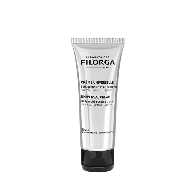 Filorga Universal Cream