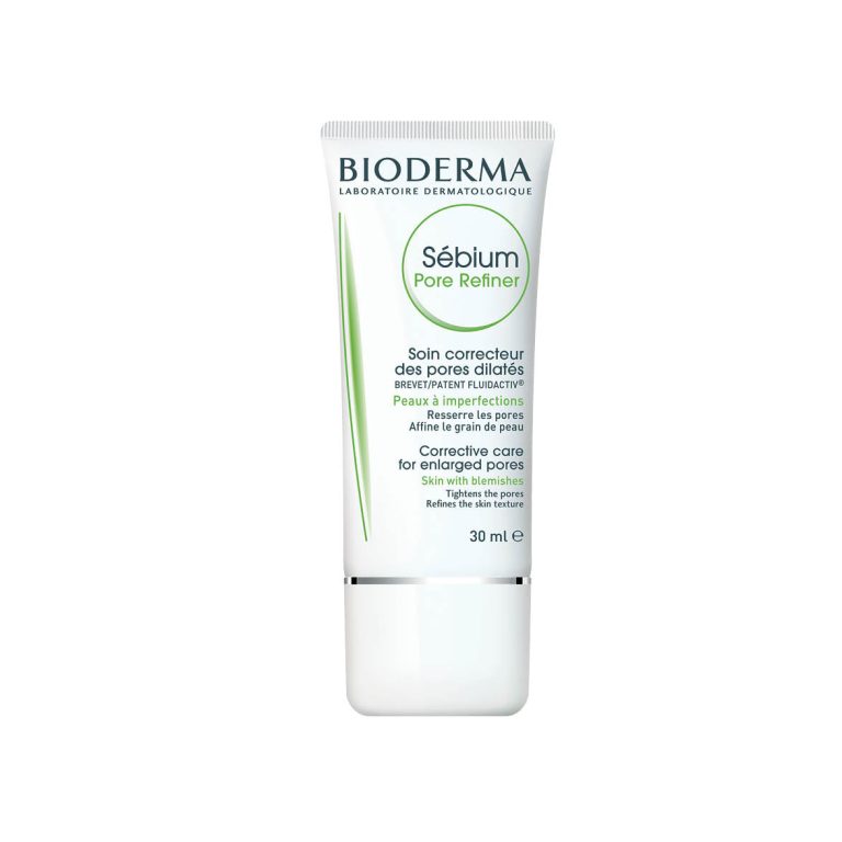 Bioderma Sebium Pore Refiner