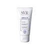 SVR Xerial 50 Extreme Creme Pieds