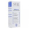 SVR Xerial 50 Extreme Creme Pieds