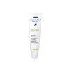 3401381755492.jpg Isis Pharma Teen Derm Alpha Pure