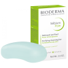 Bioderma Sebium Pain