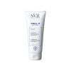 SVR Xerial 10 Milk
