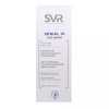SVR Xerial 10 Milk