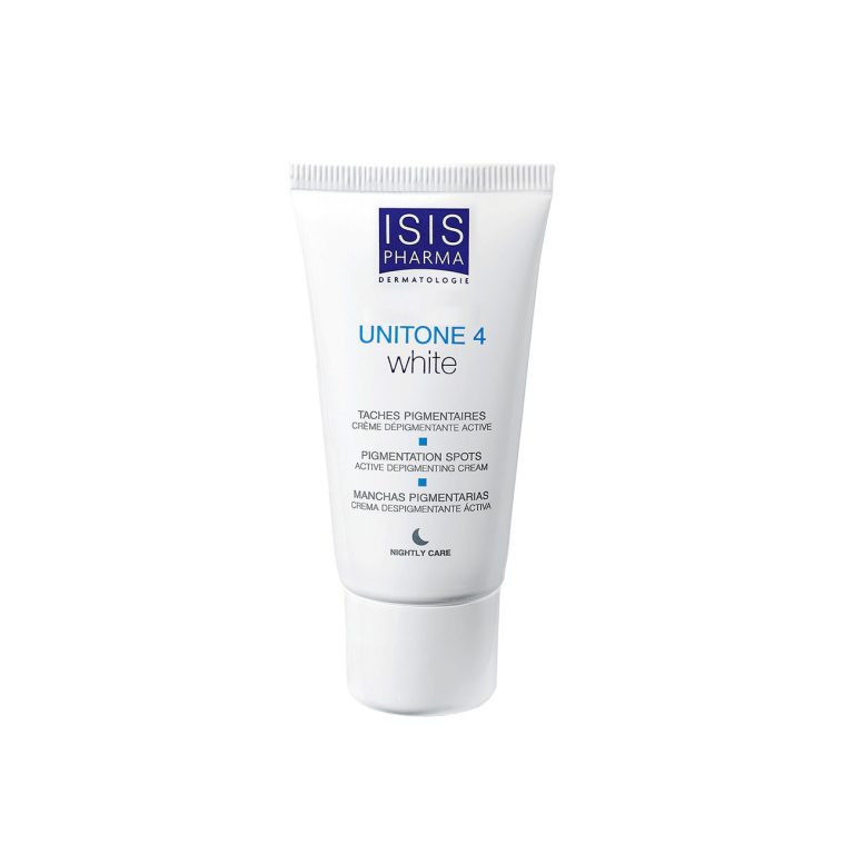 3401396191032.jpg Isis Pharma Unitone White