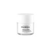3401528545740_b4a0995b-608d-481e-8881-0e2999cd3c42.jpg Filorga Scrub & Mask