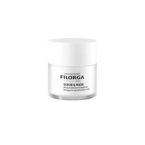 3401528545740_b4a0995b-608d-481e-8881-0e2999cd3c42.jpg Filorga Scrub & Mask