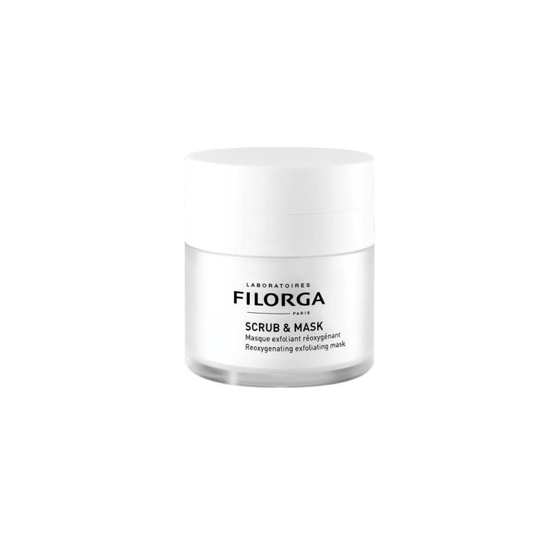 3401528545740_b4a0995b-608d-481e-8881-0e2999cd3c42.jpg Filorga Scrub & Mask