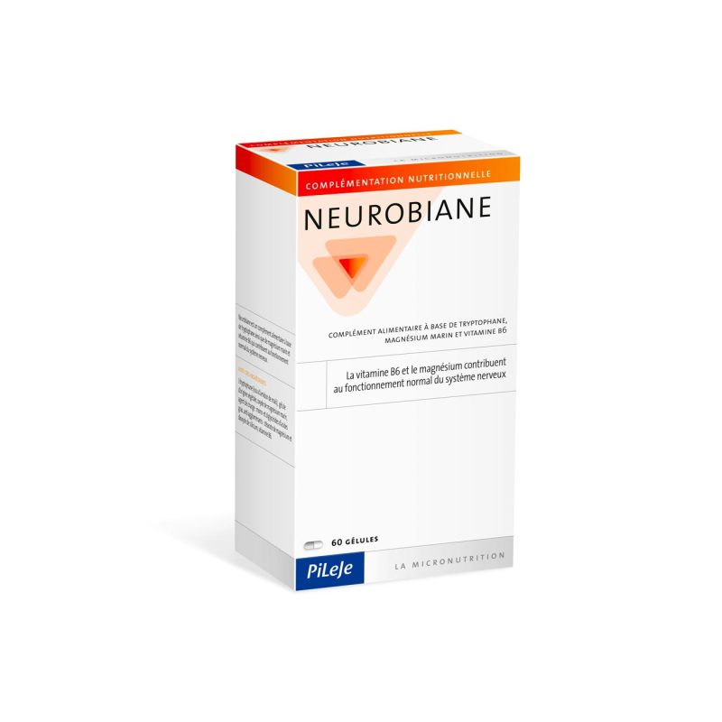 PiLeJe Neurobiane