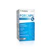 Arkopharma Forcapil Hair & Nails