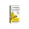 Arkopharma Arkocaps Pumpkin Seed Oil 60 cap
