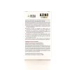 3401560154726-ld-0031-back-633aa6f712a7b.jpg Arkopharma Azinc Vitality junior (strawberry)