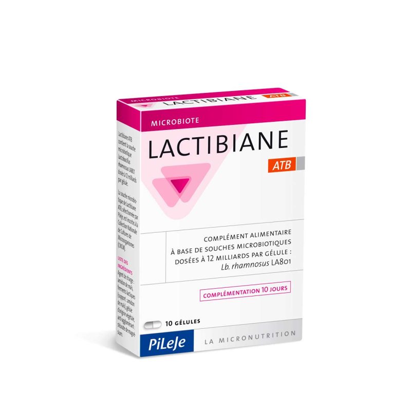3401560168174.jpg PiLeJe Lactibiane ATB