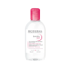 3401575390447.png Bioderma Sensibio H2O Micellar Water