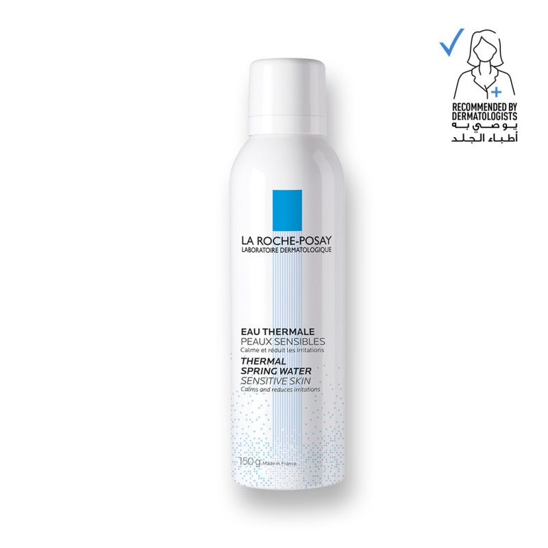 3433422404397_1.jpg La Roche-Posay Thermal Spring Water Face Mist
