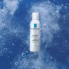 3433422404397_2.jpg La Roche-Posay Thermal Spring Water Face Mist