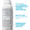 3433422404397_4.jpg La Roche-Posay Thermal Spring Water Face Mist