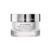 Institut Esthederm Lift & Repair Absolute Smoothing Cream Smoothing Cream with Brightening Effect 50 Ml
