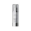 3461020012188.jpg Institut Esthederm Lift & Repair Absolute Tightening Serum Intensive Serum with Lifting Effect 30 ml