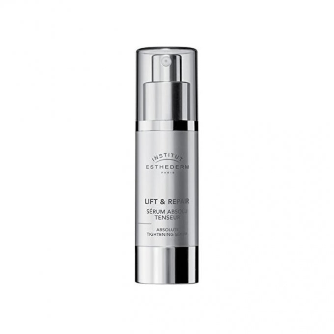 3461020012188.jpg Institut Esthederm Lift & Repair Absolute Tightening Serum Intensive Serum with Lifting Effect 30 ml