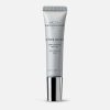 3461020012898-1_h9sssgqogpgtddju.jpg Institut Esthederm Active Repair Eye Contour Care Eye Treatment Against Wrinkles, Swelling and Dark Circles 15 ml