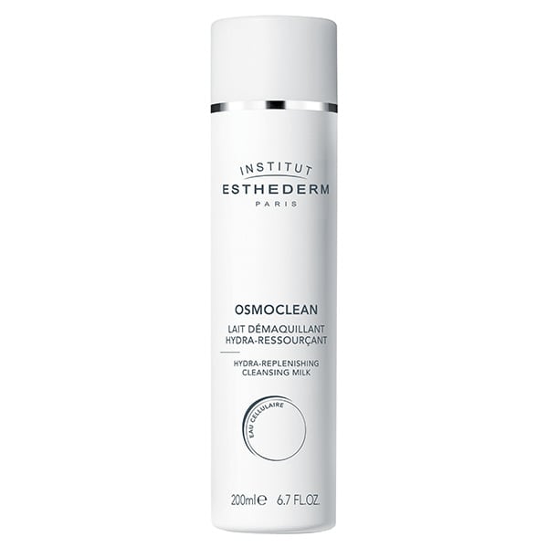 3461020013574.jpg Institut Esthederm Osmoclean Hydra Replenishing Cleansing